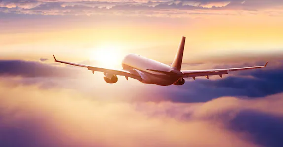 เดจเดพเดเตเดเดฟเตฝ เดชเตเดฏเดฟ เดตเดฐเดพเตป เดตเตเดฃเด เดฎเตเดเตเดเดพเตฝ เดฒเดเตเดทเด, เดเตเดคเดฟเดเตเดเตเดฏเตผเดจเตเดจเต โเดตเดฟเดฎเดพเดจเดจเดฟเดฐเดเตเดเต