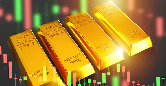 വീണ്ടും ഒരു ലക്ഷം കടന്ന് സ്വര്‍ണവില; ഒറ്റയടിക്ക് വര്‍ധിച്ചത് 1160 രൂപ