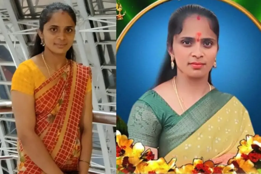 เดญเดพเดฐเตเดฏเดฏเต เดธเดเดถเดฏเด, เดฎเดเตเดเดณเตเดเต เดฎเตเดจเตเดจเดฟเดฒเดฟเดเตเดเต เดคเตเดเตเดณเตเดคเตเดคเดฟ เดเตเดจเตเดจเต; เดคเดเดฏเดพเตป เดถเตเดฐเดฎเดฟเดเตเด เดฎเดเดณเตเดฏเตเด เดคเตเดฏเดฟเดฒเตเดเตเดเต เดคเดณเตเดณเดฟ