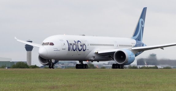 150 സർവീസുകൾ റദ്ദാക്കി, വൈകിയത് ആയിരത്തിലേറെ വിമാനങ്ങൾ; ഇൻഡിഗോയ്ക്ക് എതിരെ അന്വേഷണം പ്രഖ്യാപിച്ച് ഡിജിസിഎ