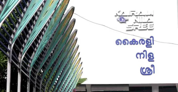 സർക്കാർ‌ തിയറ്ററുകളിലെ സിസിടിവി ദൃശ്യങ്ങൾ‌ അശ്ലീല വെബ്സൈറ്റുകളിൽ, കാണാൻ 20,000 രൂപ; അന്വേഷണം