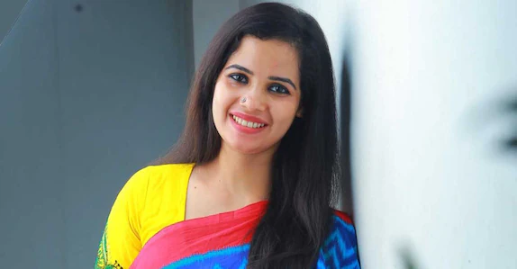 ‘അമ്മയുടെ പ്രായമുള്ള ആളുകൾക്ക് വരെ മോശം അനുഭവം; രാഹുൽ ക്രിമിനൽ, ഷാഫിയുടെ മൗനം പരിഹാസമായി തോന്നി’