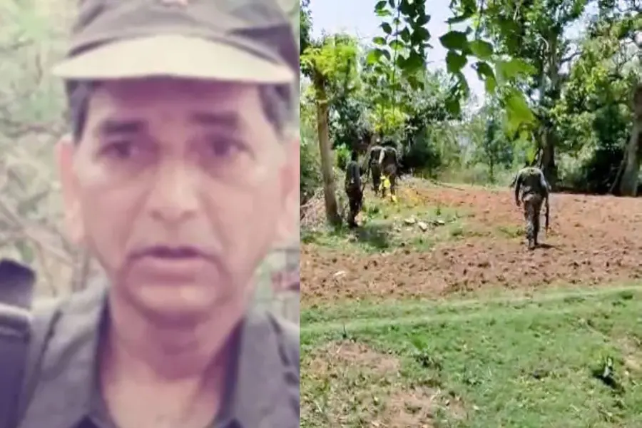 เดคเดฒเดฏเตเดเตเดเต เดเดฐเตเดเตเดเดฟ เดฐเตเดช เดตเดฟเดฒเดฏเตเดณเตเดณ เดฎเดพเดตเตเดตเดพเดฆเดฟ เดจเตเดคเดพเดตเดเดเตเดเด 4 เดชเตเดฐเต เดตเดงเดฟเดเตเดเต; เดเตเดฒเตเดฒเดชเตเดชเตเดเตเดเดตเดฐเดฟเตฝ 2 เดธเตเดคเตเดฐเตเดเดณเตเด