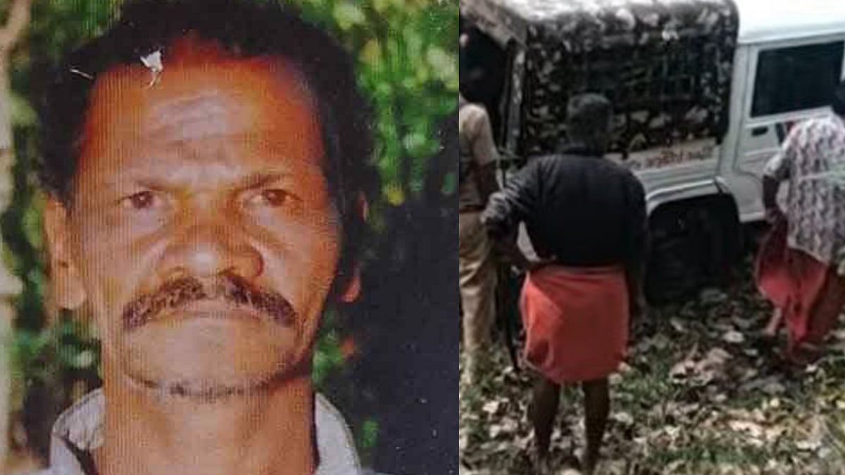 เดเตเดฎเดจเต เดเดเตเดฐเดฎเดฟเดเตเด เดเดเตเดตเดฏเต เดคเดฟเดฐเดฟเดเตเดเดฑเดฟเดเตเดเดฟเดเตเดเดฟเดฒเตเดฒ, เดเตเดเต เดตเตเดเตเดเต เดชเดฟเดเดฟเดเตเดเตเด; เดเตเดเตเดเดฌเดคเตเดคเดฟเดจเต 10 เดฒเดเตเดทเด เดงเดจเดธเดนเดพเดฏเด