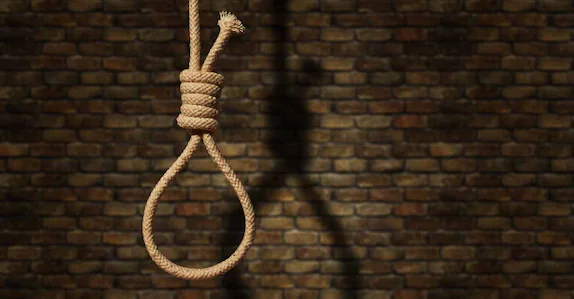 വീണ്ടും ബിഎൽഒയുടെ ആത്മഹത്യ; ജോലിസമ്മർദം താങ്ങാനാകുന്നില്ലെന്ന് കുറിപ്പ്