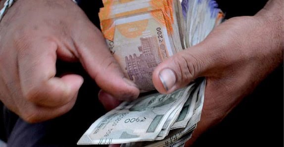 ക്രിസ്മസ്, പുതുവത്സര ആഘോഷങ്ങൾ: ഡിസംബറിലെ ക്ഷേമ പെൻഷൻ ഈ മാസം 15 മുതൽ