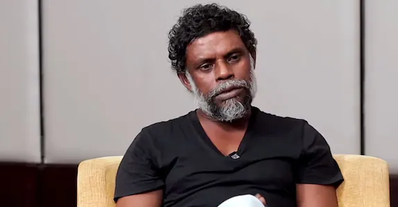 ഒരു പെൺകുട്ടിയുമായി ജീവിക്കാൻ ആഗ്രഹമുണ്ട്, സർക്കാർ എന്നെ തുറന്നു വിട്ടിരിക്കുന്നു: വിവാദ പ്രസ്താവനയുമായി വിനായകൻ