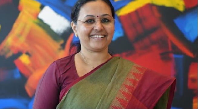 കൊച്ചി ക്യാന്‍സര്‍ റിസര്‍ച്ച്‌ സെന്‍ററില്‍ 159 തസ്തികകള്‍ സൃഷ്ടിക്കാന്‍ മന്ത്രിസഭാ യോഗത്തില്‍ അനുമതി