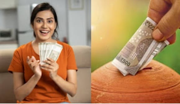 ലഘുസമ്പാദ്യ പദ്ധതികളുടെ പുതിയ പലിശ നിരക്കുകൾ ഇങ്ങനെ; പിപിഎഫ്, സുകന്യ സമൃദ്ധി നിക്ഷേപകർക്ക് അറിയാൻ