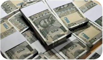 500 രൂപ നോട്ട് നിരോധിക്കുമോ? 2026 മാര്‍ച്ചോടെ പിന്‍വലിക്കുമെന്ന വാര്‍ത്തകളില്‍ സത്യമെന്ത്? വിശദീകരണവുമായി കേന്ദ്രം