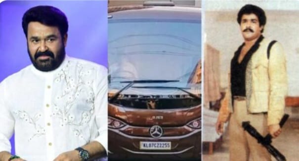 ‘เดฎเต เดเดพเตผ เดจเดฎเตเดชเตผ เดเดธเต 2255’; เดตเดฟเตปเดธเตเดจเตเดฑเต เดเตเดฎเดธเดฟเดจเตเดฑเต เดจเดฎเตเดชเตผ เดฒเตเดฒเดคเตเดคเดฟเตฝ เดชเดฟเดเดฟเดเตเดเต เดฒเดพเดฒเตเดเตเดเตป