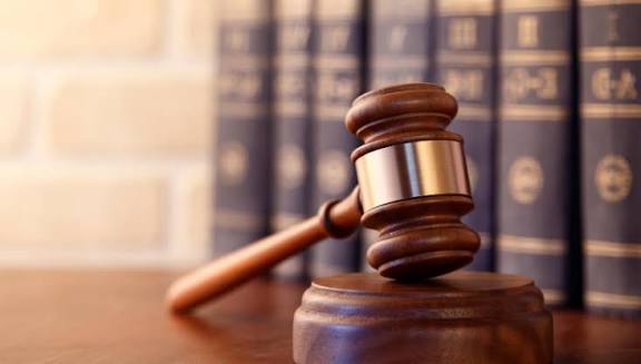 അഞ്ചാം വയസ്സിൽ കാഴ്ച പോയി; 17 വർഷത്തിന് ശേഷം നീതി; മുട്ടിൽ സ്വദേശിനിക്ക് 10 ലക്ഷം നഷ്ടപരിഹാരം