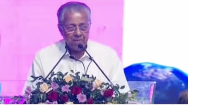 സംസ്ഥാനത്തെ ആദ്യത്തെ വർക്ക് നിയർ ഹോം പ്രവർത്തനം തുടങ്ങി, ഐ.ടി നഗരത്തിലേക്കുള്ള ആദ്യ ചുവടുവെപ്പ്, കൊട്ടാരക്കര ഐ.ടി നഗരമായി മാറുന്നു