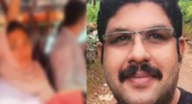 ദീപക്കിന്റെ ആത്മഹത്യ; ബസിലെ CCTV ദൃശ്യങ്ങൾ വിശദമായി പരിശോധിക്കാൻ പൊലീസ്