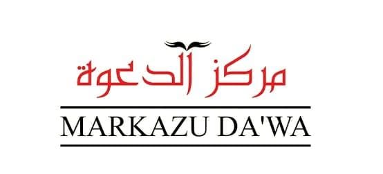 റീച്ചിനും ലൈക്കിനും വേണ്ടിയുള്ള സൈബർ കൊലപാതകങ്ങൾ അവസാനിപ്പിക്കണം;  കെ.എൻ.എം മർക്കസുദ്ദഅ്‌വ