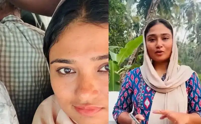 ദീപകിന്‍റെ ആത്മഹത്യ; പ്രതി ഷിംജിത മുസ്തഫയുടെ ജാമ്യാപേക്ഷ ഇന്ന് പരിഗണിക്കും