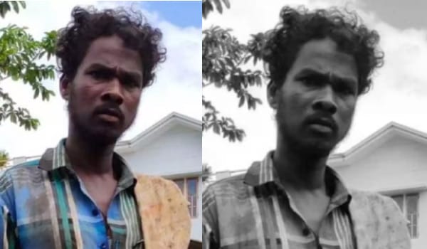 വിശ്വനാഥന്റെ മരണത്തിൽ പുനരന്വേഷണം നടത്തി റിപ്പോർട്ട് നൽകാൻ കോടതിയുടെ ഉത്തരവ്