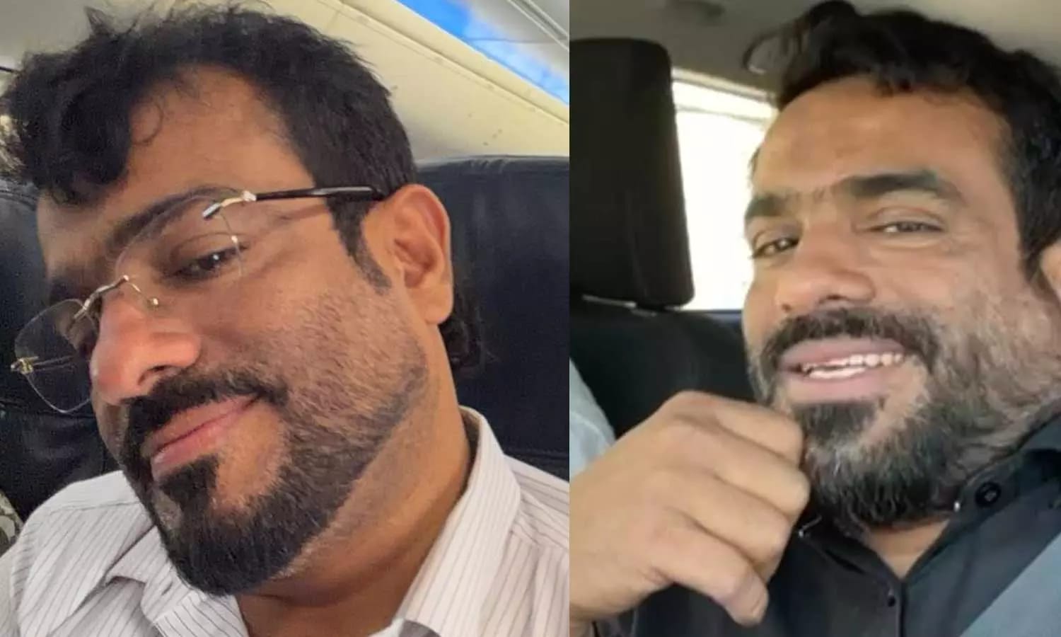 เดเตเดดเดฟเดเตเดเตเดเตเดเต 13เดเดพเดฐเดฟเดฏเต เดฎเดพเดคเดพเดตเดฟเดจเตเดฑเต เดธเตเดนเตเดคเตเดคเต เดฒเตเดเดเดฟเดเดฎเดพเดฏเดฟ เดชเตเดกเดฟเดชเตเดชเดฟเดเตเดเดคเดพเดฏเดฟ เดชเดฐเดพเดคเดฟ; เดฎเดพเดคเดพเดตเต เดเดธเตเดฑเตเดฑเดกเดฟเดฏเดฟเตฝ