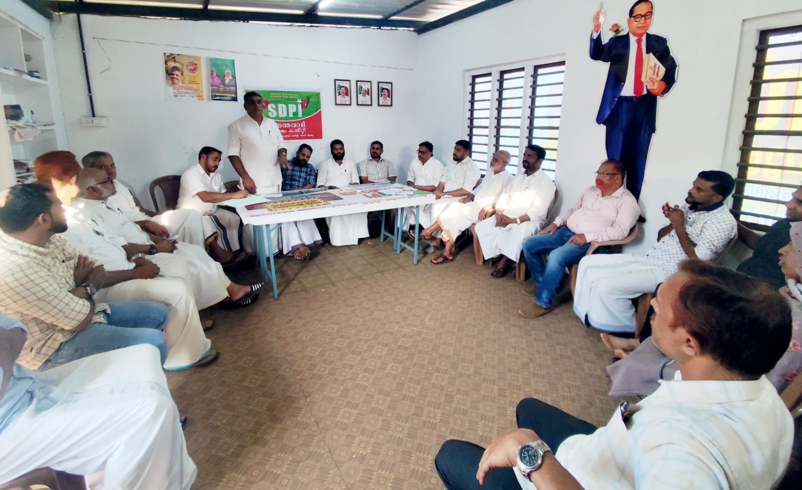 เดจเดฟเดฏเดฎเดธเดญ เดคเดฟเดฐเดเตเดเตเดเตเดชเตเดชเดฟเดจเต เด
เดญเดฟเดฎเตเดเตเดเดฐเดฟเดเตเดเดพเตป เดเดธเตเดกเดฟเดชเดฟเด เดธเดเตเดเด- เดเดฟ. เดจเดพเดธเตผ