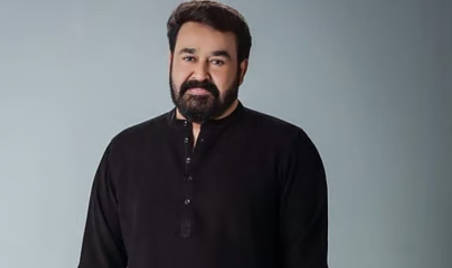 മോഹന്‍ലാലിനെതിരെയുള്ള കേസ് ഹൈക്കോടതി റദ്ദാക്കി: ‘ആ വാഗ്ദാനത്തിന് ബ്രാൻഡ് അംബാസഡർ ഉത്തരവാദിയല്ല’