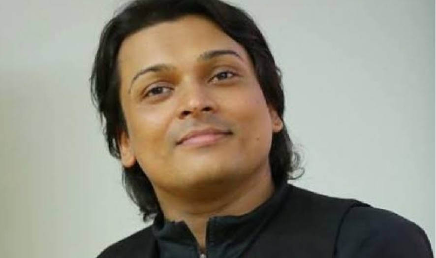 അതിജീവിതയെ അധിക്ഷേപിച്ച കേസ്: രാഹുൽ ഈശ്വറിന്റെ ജാമ്യം റദ്ദാക്കണമെന്ന് പൊലീസ് കോടതിയിൽ