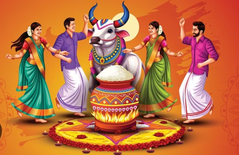 സംസ്ഥാനത്ത് ആറ് ജില്ലകളിൽ വ്യാഴാഴ്ച പ്രാദേശിക അവധി