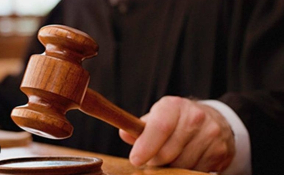 കിടാരി പാർക്കിനെതിരെ നൽകിയ വ്യാജ പരാതി കോടതി തള്ളി