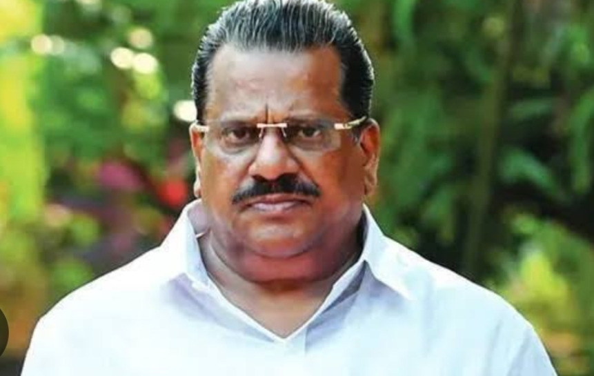 ‘ജയിലിൽ കിടക്കുന്നത് പാവങ്ങൾ, കുറ്റവാളികളായത് സാഹചര്യം കൊണ്ട്; വേതന വർധനവ് എതിർക്കുന്നത് ക്രൂരത’