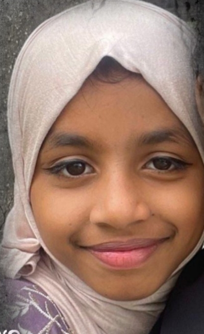 വിദ്യാർത്ഥിനിയുടെ ആത്മഹത്യ;    സ്‌കൂളിനെതിരെ പരാതിയുമായി കുട്ടിയുടെ പിതാവ്