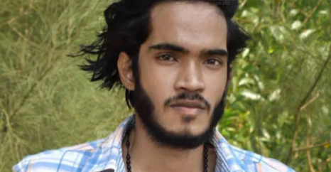 കെഎസ്ആർടിസി ബസിനടിയിൽപ്പെട്ട് ബൈക്ക് യാത്രക്കാരന് ദാരുണാന്ത്യം