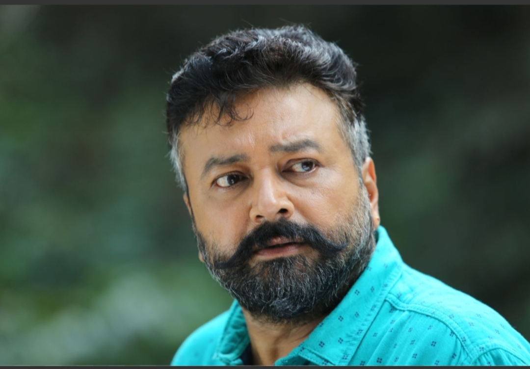 ശബരിമല സ്വർണക്കൊള്ള: നടൻ ജയറാമിന്റെ മൊഴിയെടുത്ത് എസ്ഐടി