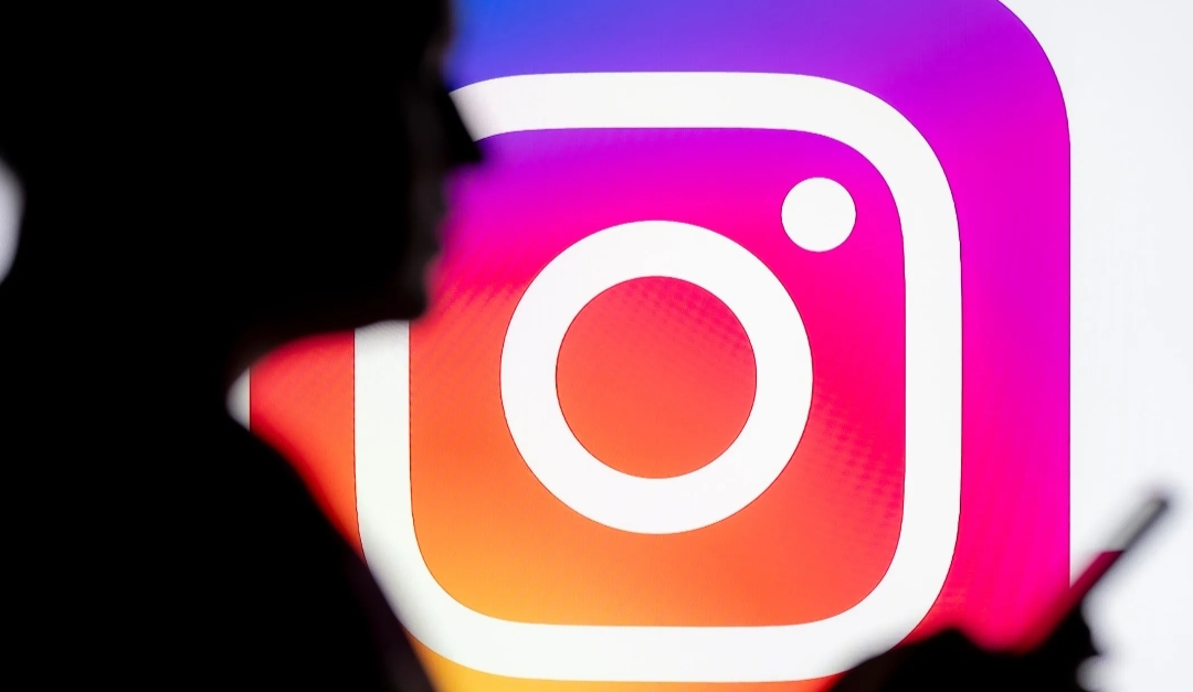 เดเตปเดธเตเดฑเตเดฑเดเตเดฐเดพเดฎเดฟเตฝ เดเดฏเดฟเดฐเดเตเดเดฃเดเตเดเดฟเดจเต เดซเตเดณเตเดตเตเดดเตเดธเต; เดฎเตเดฑเดฟ เดชเตเดเตเดเดฟ เดฎเดฃเดฟเดเตเดเตเดฑเตเดเดณเตเดณเด เดฎเตเดฌเตเตฝ เดซเตเดฃเดฟเดจเต เดฎเตเดจเตเดจเดฟเตฝ: เดฑเตเตฝ เดฒเตเดเดฎเดฒเตเดฒ เดฑเดฟเดฏเตฝ