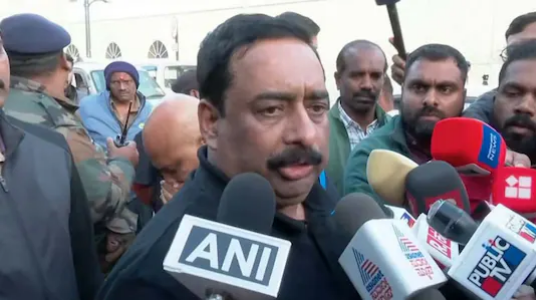 เดเดฆเดพเดฏเดจเดฟเดเตเดคเดฟ เดเดฆเตเดฏเตเดเดธเตเดฅเตผเดเตเดเตเดคเดฟเดฐเต เดธเดนเตเดฆเดฐเตป; เดคเดเดเตเดเตเดตเดเตเดเตเดจเตเดจเตเด เดธเดฎเตเดฎเตผเดฆเดคเตเดคเดฟเดฒเดพเดเตเดเดฟเดฏเตเดจเตเดจเตเด เดเดฐเตเดชเดฃเด