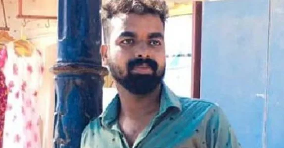 വിവാഹത്തിന് മണിക്കൂറുകൾ മാത്രം, യുവാവിന് വാഹനാപകടത്തിൽ ദാരുണാന്ത്യം; റജിസ്റ്റര് വിവാഹം നടക്കാനിരുന്നത് ഇന്ന് രാവിലെ