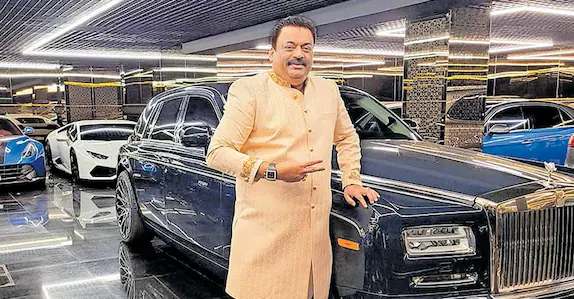 เด
เดจเตเดจเตเดคเตเดคเดฟเดฏ เดธเดฟเดจเดฟเดฎเดพเดคเดพเดฐเดเตเดเดณเตเด เดจเดฟเดฐเตเดเตเดทเดฃเดคเตเดคเดฟเดฒเตโ; เดเตเดจเตเดฆเตเดฐ เดเดเตปเดธเดฟเดเตพ เดฑเตเดฏเดฟเดฏเต เดเดจเตเดคเดฟเดจเต เดชเดฟเดจเตเดคเตเดเตผเดจเตเดจเต?