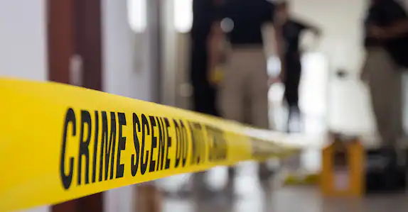 മദ്യലഹരിയിൽ തർക്കം; അവസാനിച്ചത് കൊലപാതക ശ്രമത്തിൽ; സുഹൃത്ത് കസ്റ്റഡിയിൽ