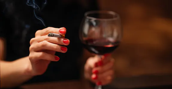 ‘കഞ്ചാവ്, മരുന്ന്, പെണ്ണ്… തല്ല് ഉറപ്പ്’: പെരുമ്പാവൂരിൽ ലഹരിക്കെതിരെ നാട്ടുകാരുടെ കടുത്ത നിലപാട്