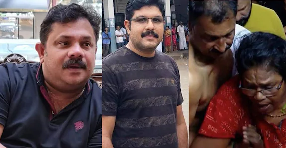 ദീപക്കിന്റെ കൂടെ അതേ ബസ്സിൽ യാത്ര ചെയ്ത പെൺകുട്ടിയുടെ അനുഭവം: ഞെട്ടിക്കുന്ന വെളിപ്പെടുത്തലുമായി ഹരീഷ് കണാരൻ