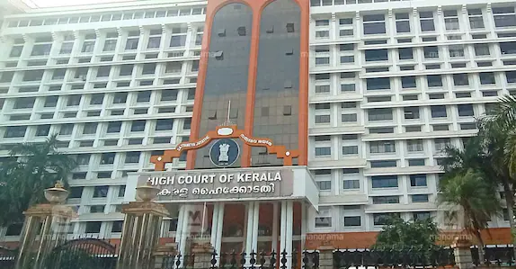 ‘ക്ഷാമബത്ത ജീവനക്കാരുടെ അവകാശമായി കണക്കാക്കാനാവില്ല, സമയക്രമം അറിയിക്കുക ബുദ്ധിമുട്ട്’: സർക്കാർ ഹൈക്കോടതിയിൽ