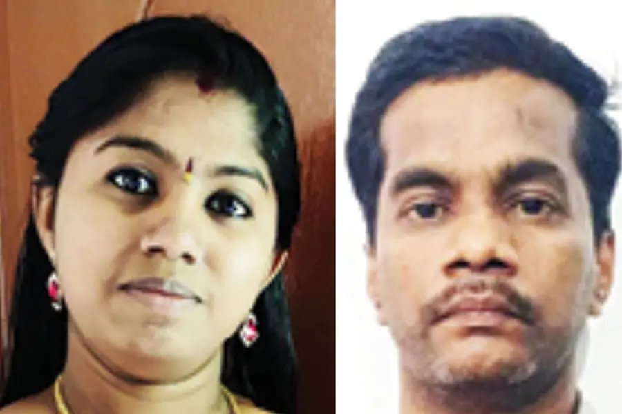 โเดเดฐเตเดฎเดฟเดเตเดเต เดเดคเตเดฎเดนเดคเตเดฏเดเตเดฏเตเดฏเดพเดฎเตเดจเตเดจเต เดตเดฟเดถเตเดตเดธเดฟเดชเตเดชเดฟเดเตเดเต,เดธเตเดตเดจเตเดคเด เดเดดเตเดคเตเดคเดฟเดฒเดฟเดเตเดเดคเต เดฎเตเดฑเตเดเดพเดคเตเดค เดเตเดเตเดเตโ; เด
เดฑเดธเตเดฑเตเดฑเตโ