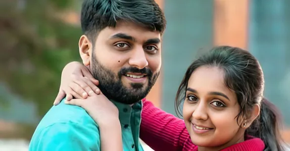 ജിനേഷിന്റെയും രേഷ്മയുടെയും മരണം: പണമിടപാട് നടത്തിയവരിൽ നിന്ന് മൊഴിയെടുത്തു തുടങ്ങി