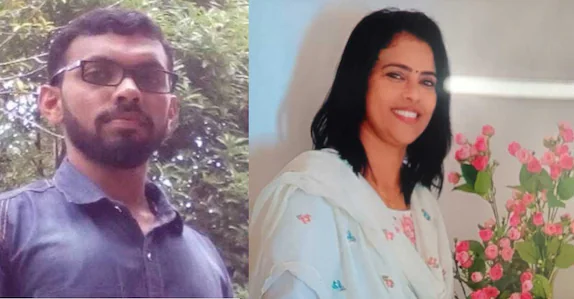 ഷേർളിയും ജോബും ദീർഘകാലമായി അടുപ്പത്തിൽ, ഒരുമിച്ച് താമസം; സാമ്പത്തിക ഇടപാടിലെ തർക്കത്തിനു പിന്നാലെ കൊലപാതകം