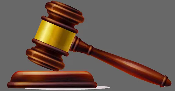 മുൻകാമുകിയേയും പങ്കാളിയേയും വെടിവച്ചു കൊലപ്പെടുത്തി; പ്രതിക്ക് വിഷം കുത്തിവച്ച് വധശിക്ഷ നടപ്പാക്കി യുഎസ്