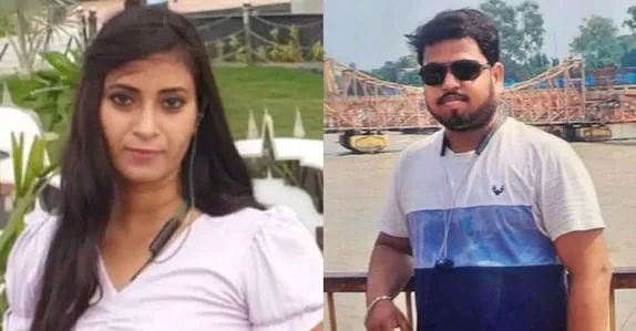 เดตเดฟเดตเดพเดนเดพเดญเตเดฏเตผเดฅเดจ เดจเดฟเดฐเดธเดฟเดเตเดเต; เดฎเตเตป เดเดพเดฎเตเดเดฟเดฏเต เดตเตเดเตเดเดฟเดจเตเดฑเตเดเตเดเดฟ เดเดพเดเตเดเตเดเดณเดฟเดฒเดพเดเตเดเดฟ; เดฎเตเดคเดฆเตเดนเดพเดตเดถเดฟเดทเตเดเด เดเดจเดพเดฒเดฟเดฒเตเดฑเดฟเดเตเดเต เดฏเตเดตเดพเดตเต, เด
เดฑเดธเตเดฑเตเดฑเต