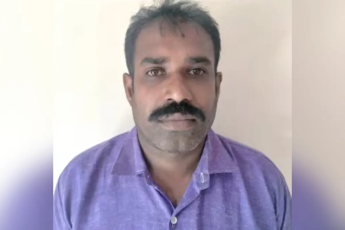 เดจเดดเตโเดธเดฟเดจเต เดฌเดฒเดพเดคเตเดธเดเดเด เดเตเดฏเตเดคเต เดเตเดเตเดเดฟเดคเตเดคเตเดเตเดเดฟเดฏ เดเตเดธเดฟเตฝ เดชเตเดฐเดคเดฟ เดจเดธเตเดฑเดฟเดจเต เดเตเดตเดชเดฐเตเดฏเดจเตเดคเด