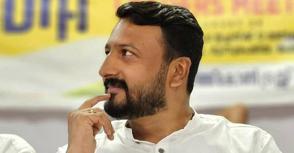 രാഹുൽ മാങ്കൂട്ടത്തിൽ ജയിലിലേക്ക്; 14 ദിവസം റിമാൻഡിൽ, ജാമ്യാപേക്ഷ തള്ളി