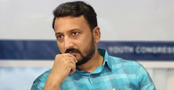 രാഹുൽ 3 ദിവസത്തെ എസ്ഐടി കസ്റ്റഡിയിൽ, തെളിവെടുപ്പ് ഉടൻ; അതിജീവിതയുടെ ദൃശ്യങ്ങളുള്ള മൊബൈൽ കണ്ടെത്താൻ പൊലീസ്