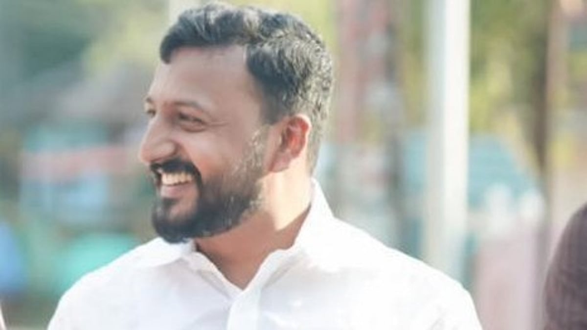 เดฐเดพเดนเตเดฒเตโ เดฎเดพเดเตเดเตเดเตเดเดคเตเดคเดฟเดฒเดฟเดจเตเดคเดฟเดฐเดพเดฏ เดชเตเดกเดจเดเตเดเตเดธเต: เด
เดคเดฟเดเตเดตเดฟเดค เดธเตเดชเตเดฐเตเดเดเตเดเดคเดฟเดฏเดฟเตฝ