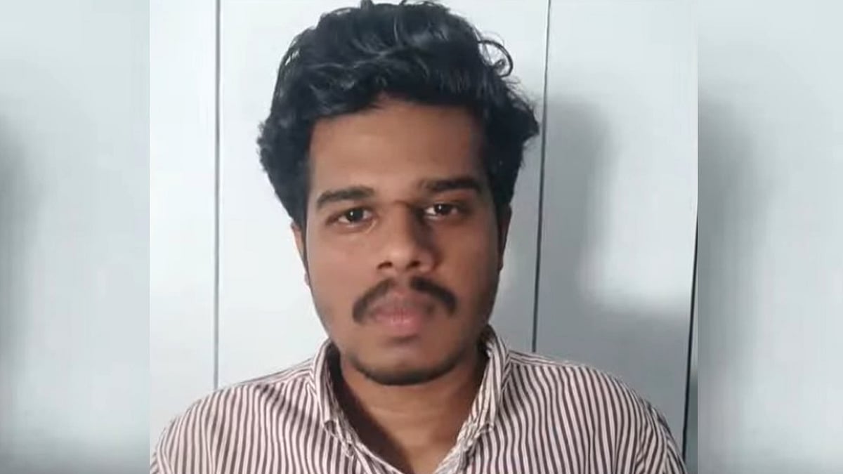 เดเตเดฒเดฟเดเตเดฐเดพเด เดตเดดเดฟ เดเตเดเตเดเดฟเดเดณเตเดเต เดจเดเตเดจเดตเตเดกเดฟเดฏเต เดตเดฟเดฒเตโเดชเดจ; เดฎเดฒเดชเตเดชเตเดฑเด เดธเตเดตเดฆเตเดถเดฟ เด
เดฑเดธเตเดฑเตเดฑเดฟเดฒเตโ