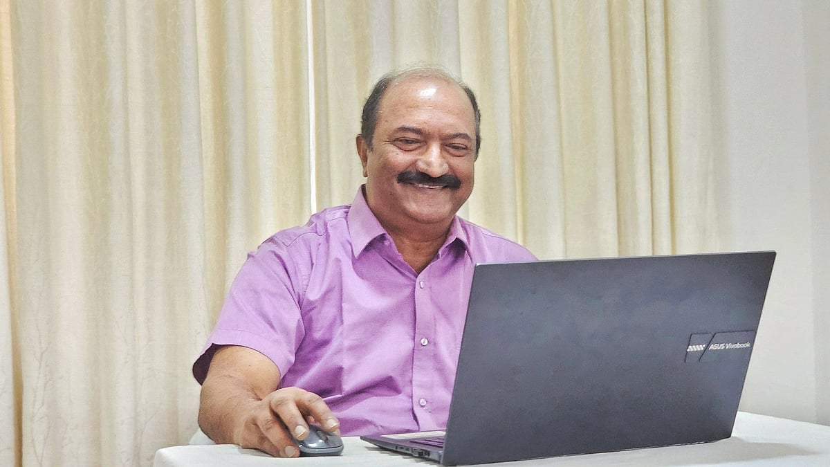 ബജറ്റല്ല, യാഥാർഥ്യ ബോധമുള്ളത്’; കേരള ബജറ്റ് ഇന്ന്